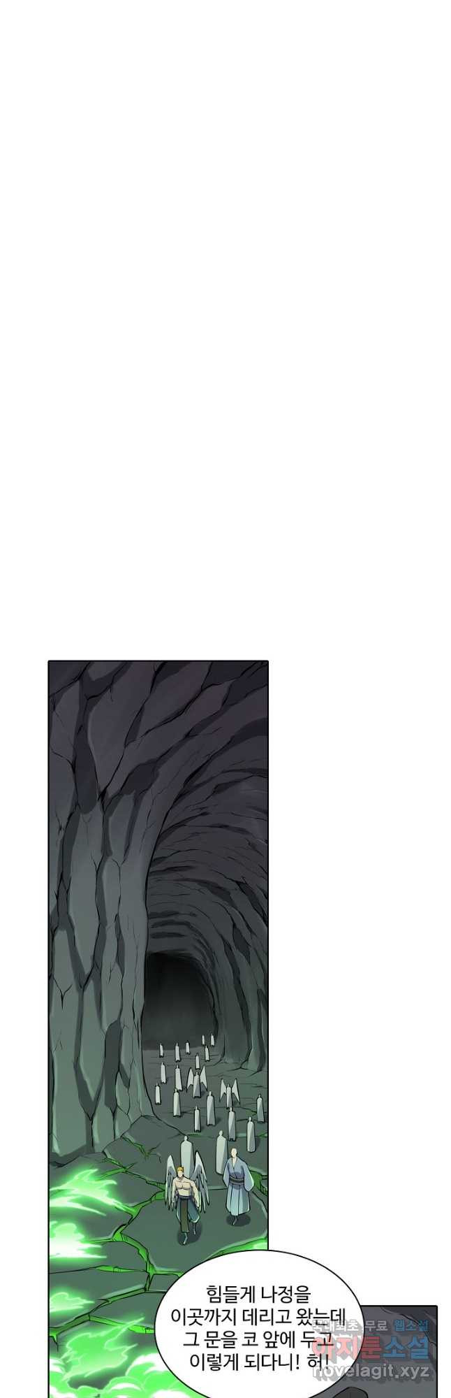 1668225968261ji2kjik5jd.jpeg