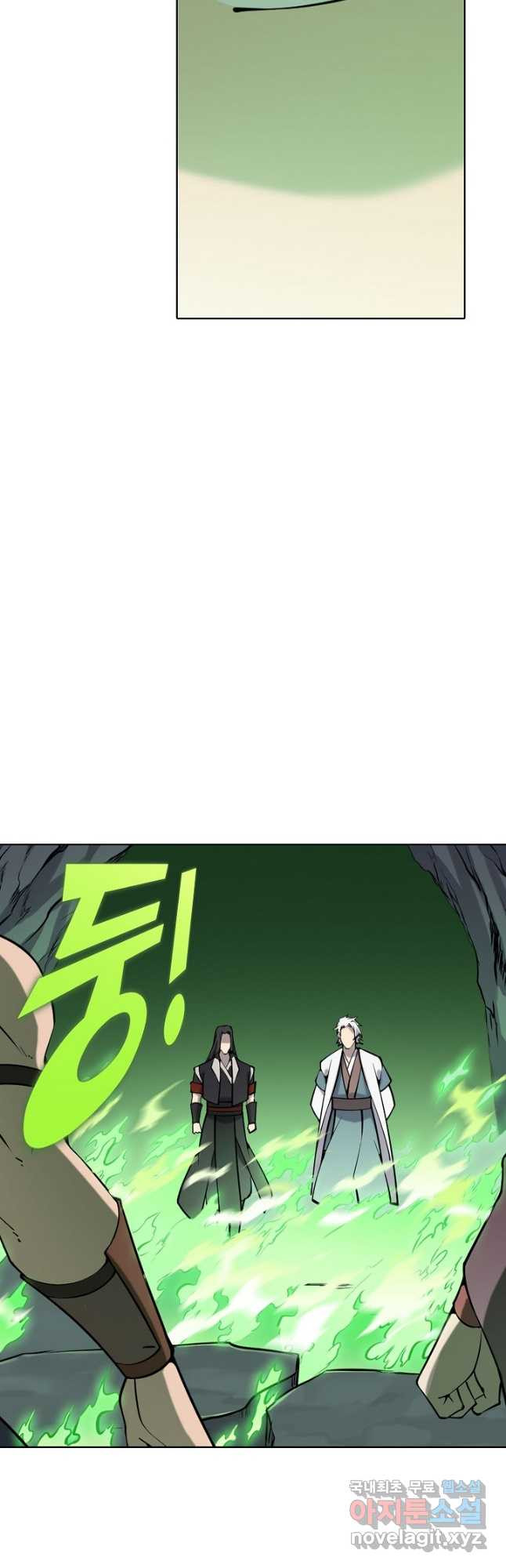 1668225971446j8h8usfxprb.jpeg
