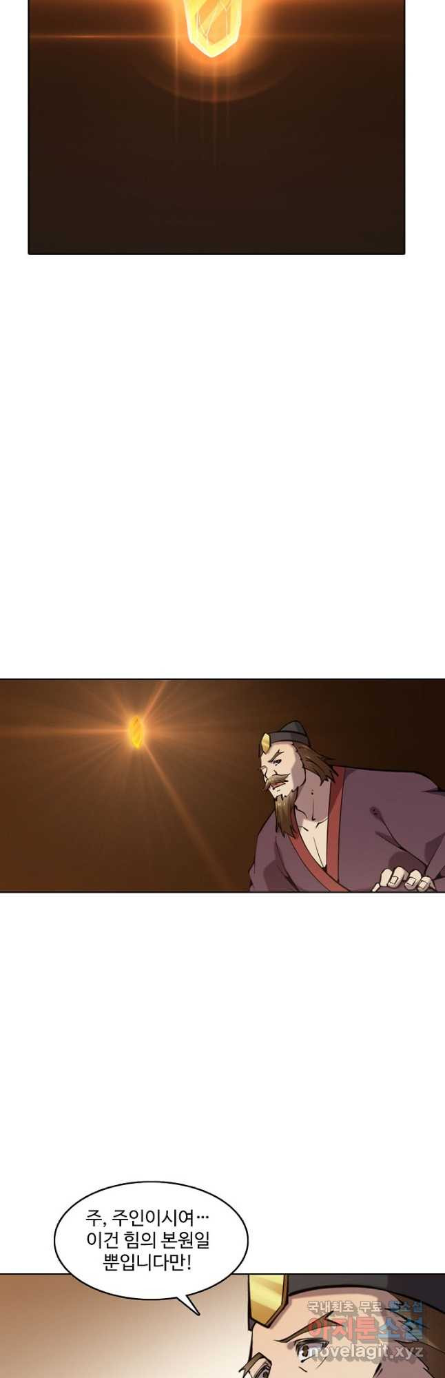 1668225972814qbmqqjum7io.jpeg