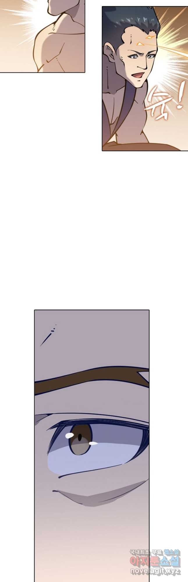 1668225973421blwh5yio43b.jpeg