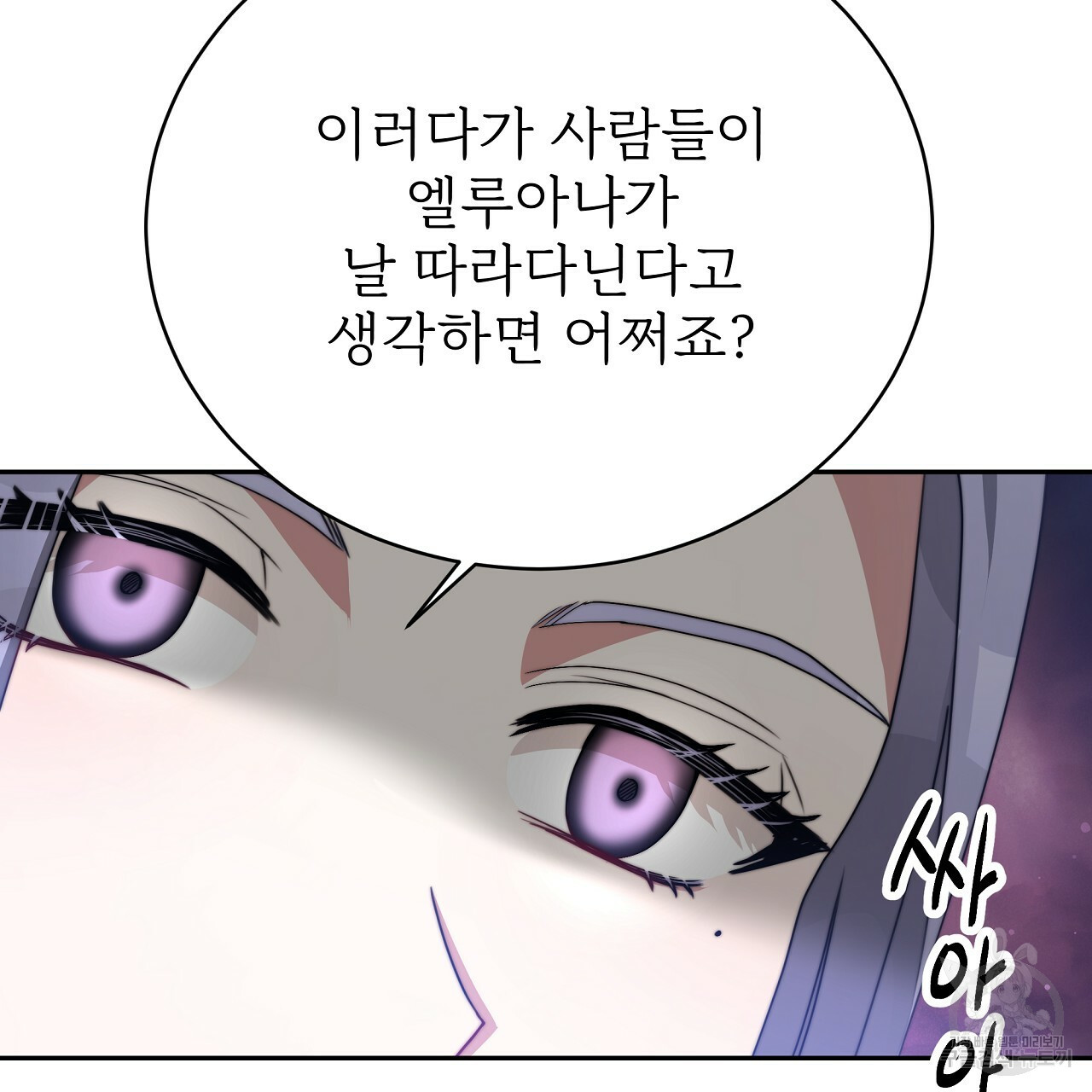 1668232033501db4pph0hdyb.jpeg