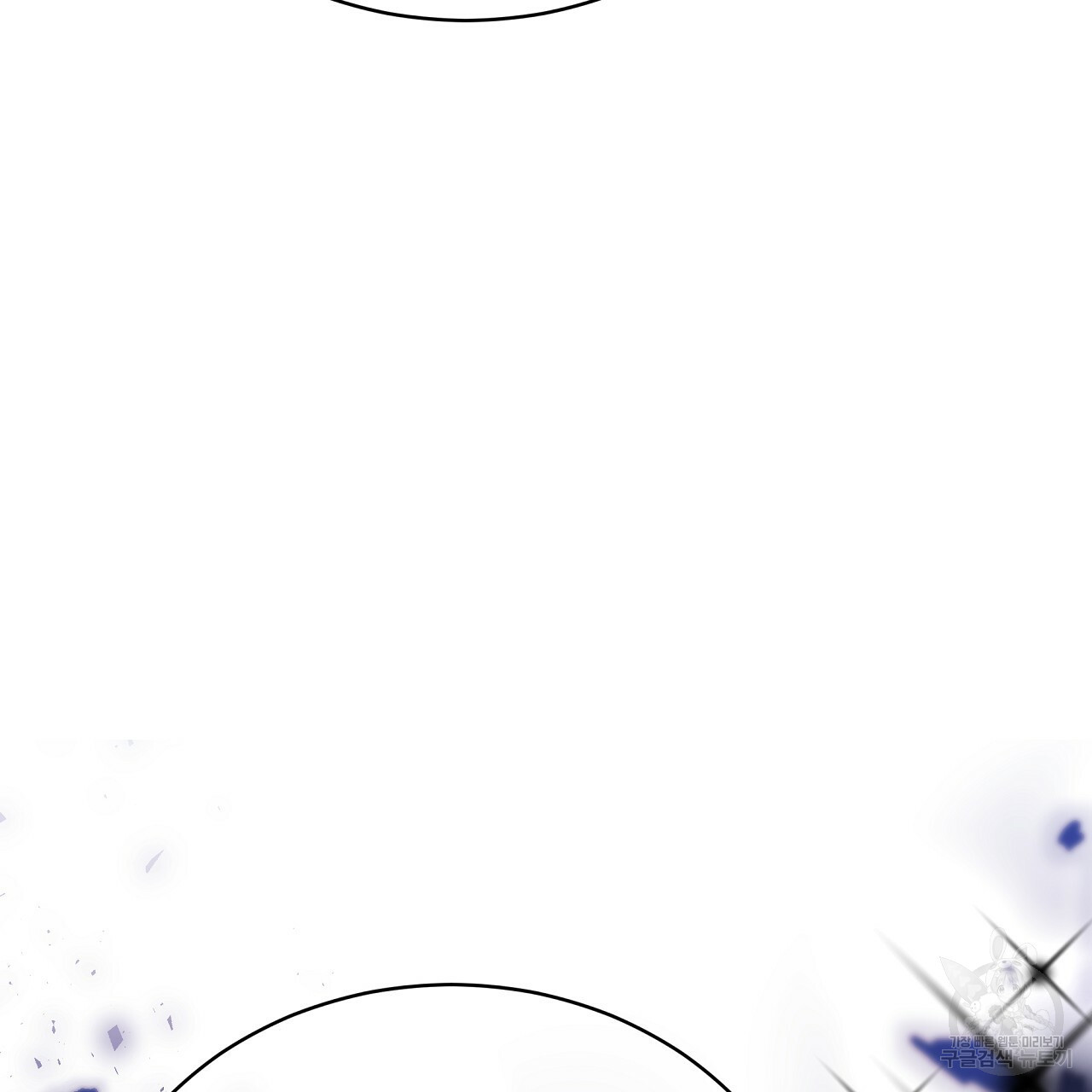 1668232035785eygh39vxwph.jpeg