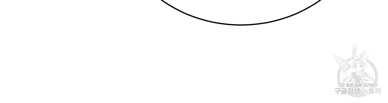 1668232046366z14921zw5s.jpeg