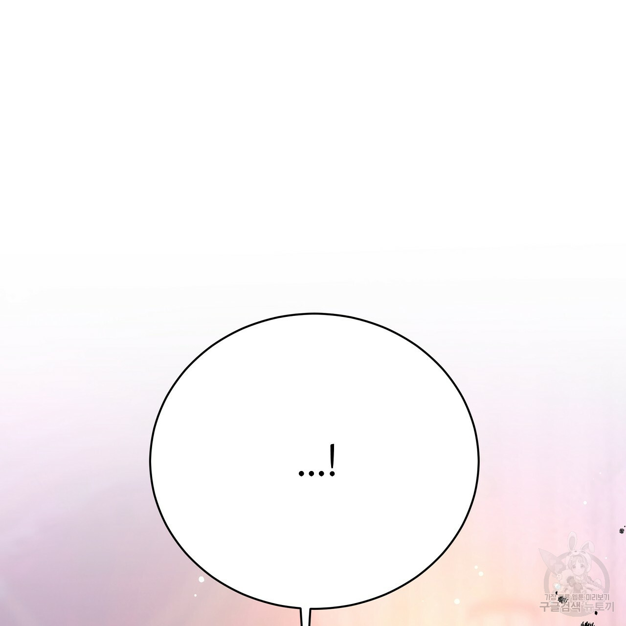166823204757539z2axv87fi.jpeg