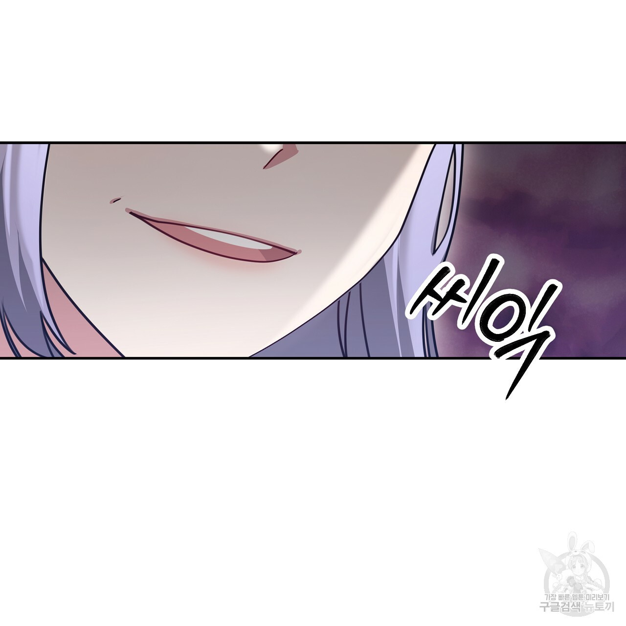 1668232059662p7c63vlfqcc.jpeg