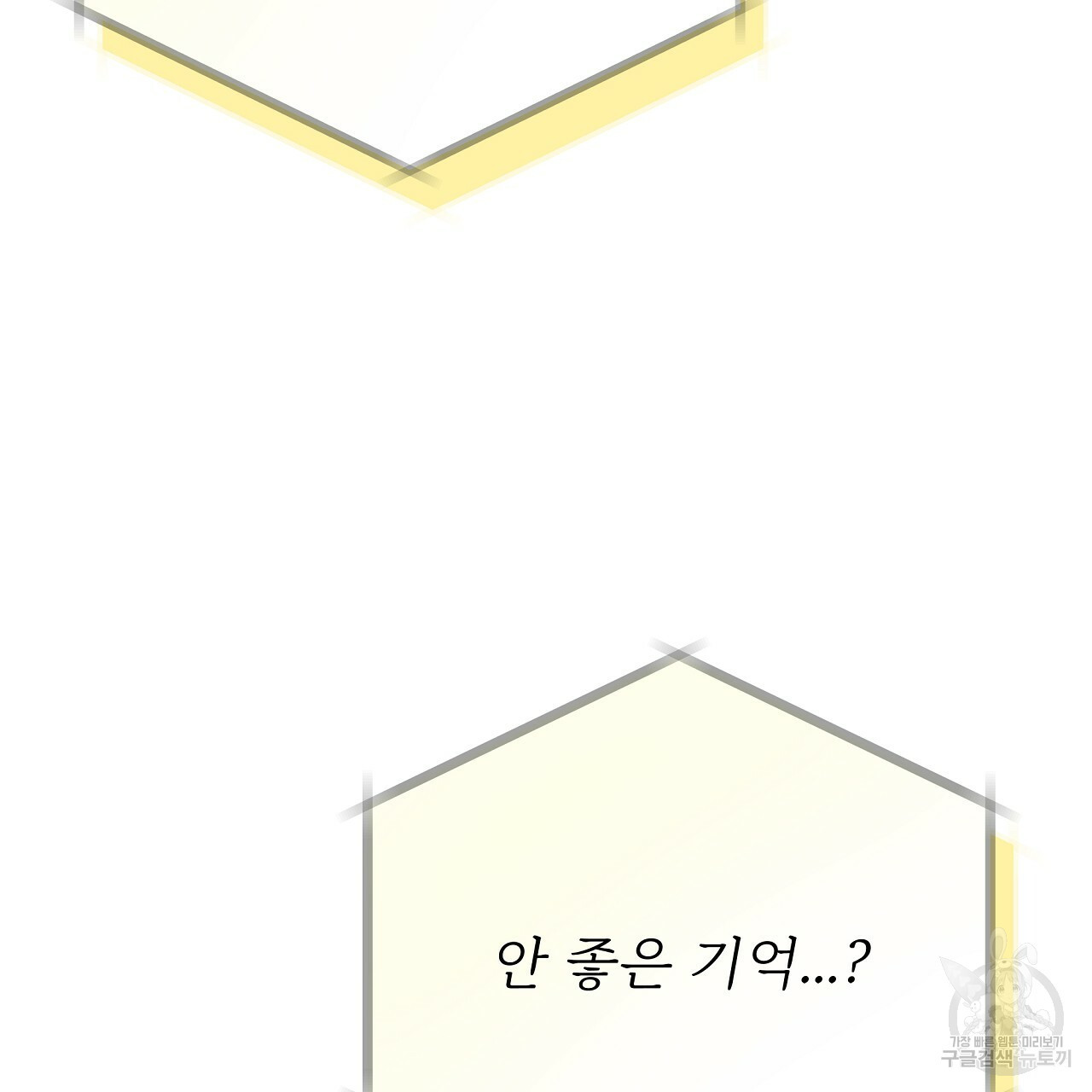 1668232060724gjkfrqvvct5.jpeg
