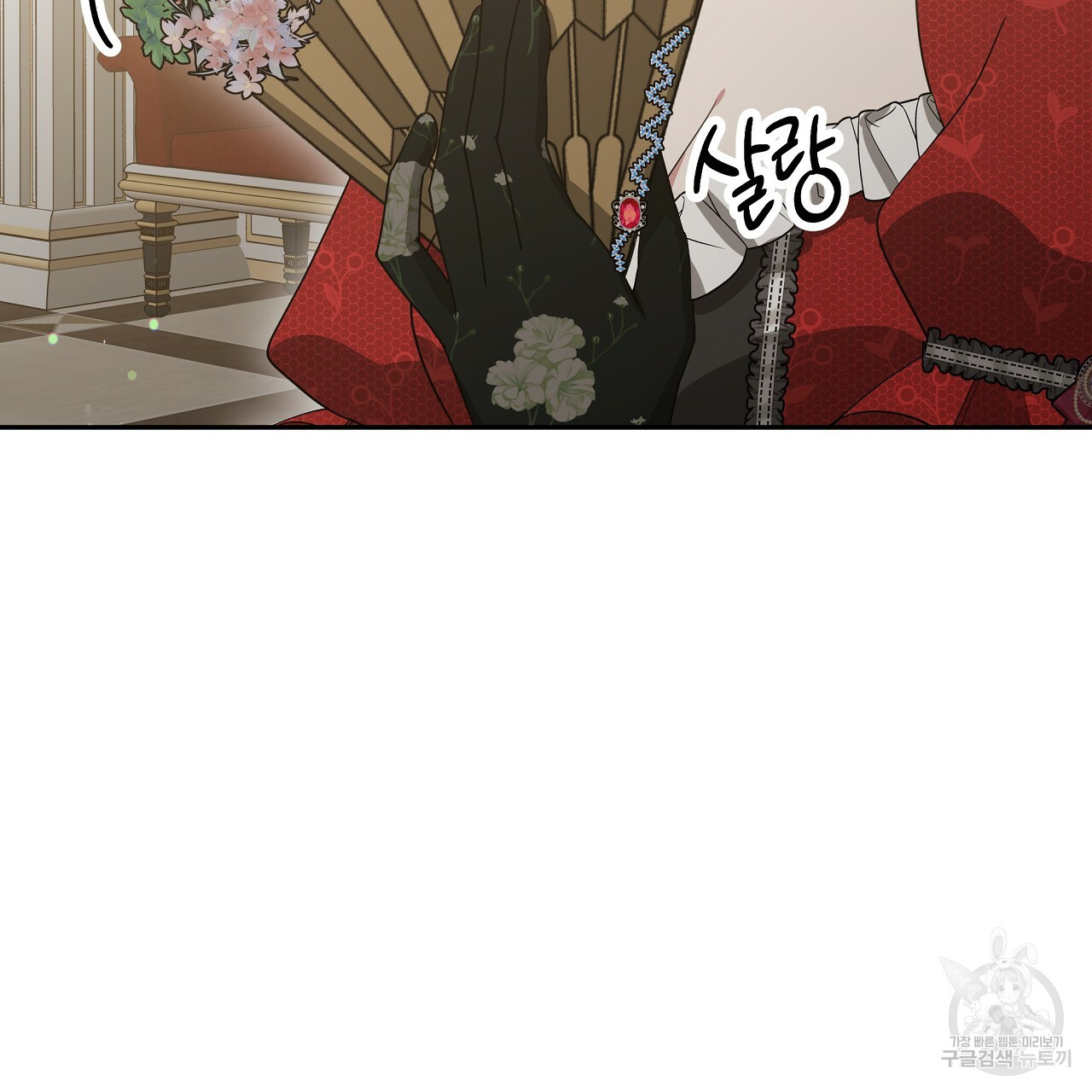16682320614834g6um3hbs7.jpeg