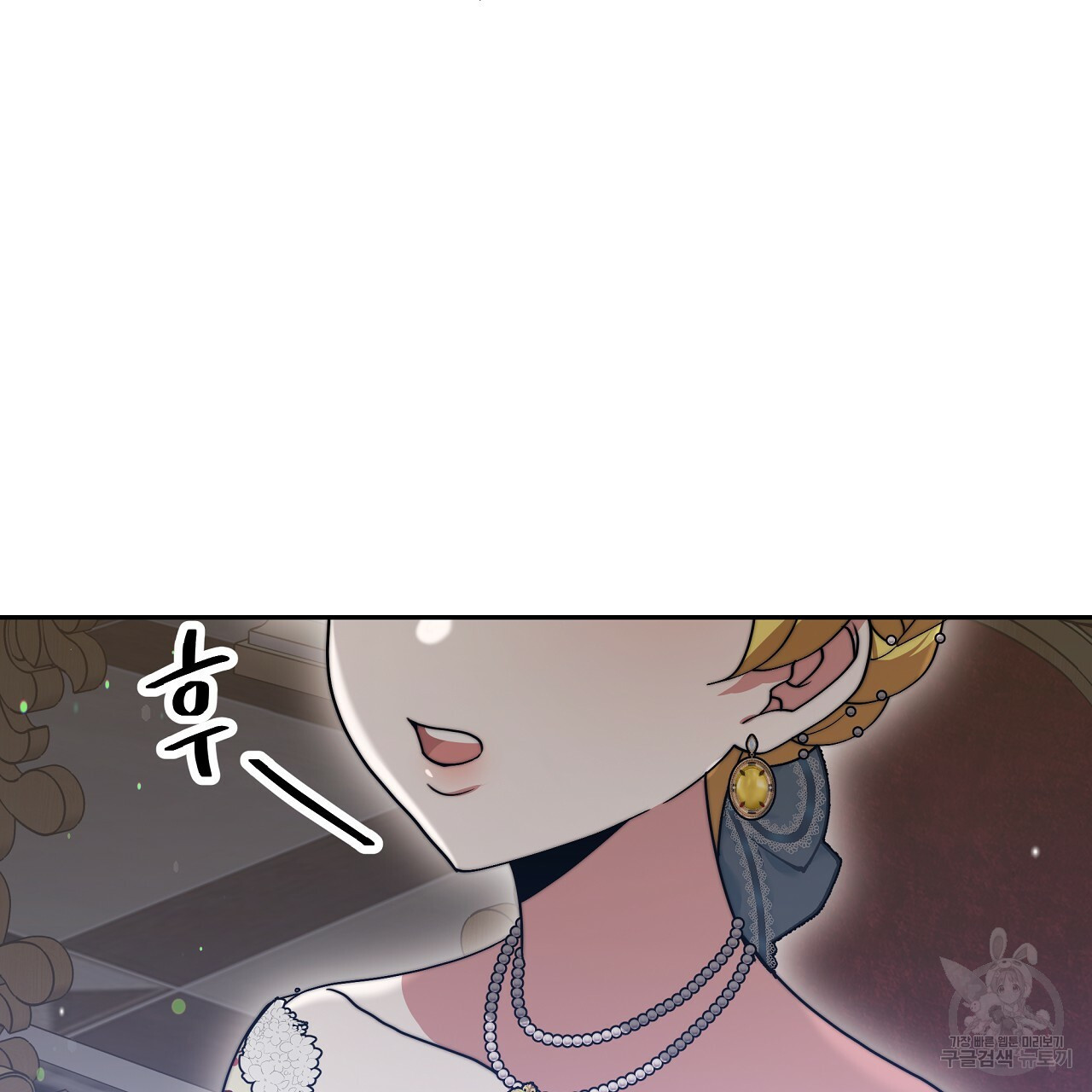 166823206469298wrxnpv0qa.jpeg