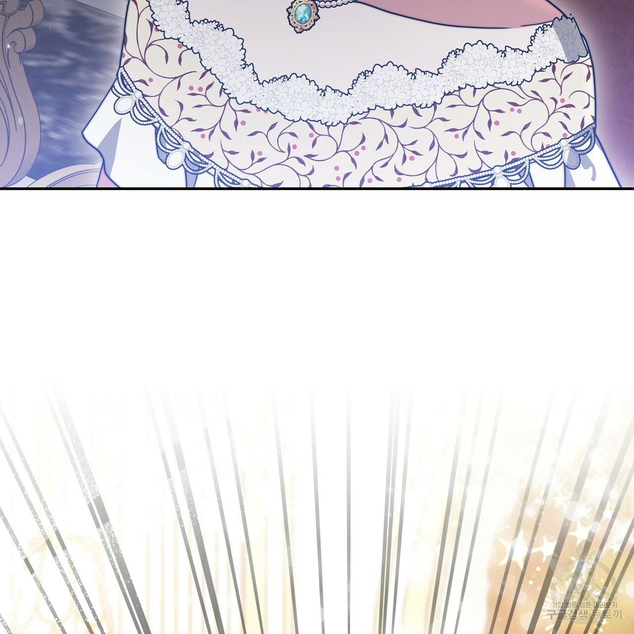 1668232064845xhzdujt214c.jpeg