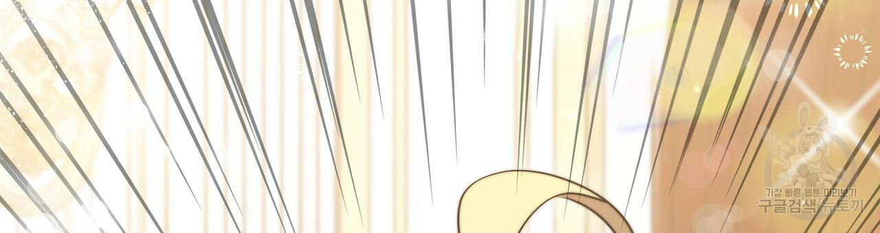 1668232065001ioqdzinn1ml.jpeg