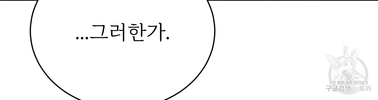 16682320677406gfdjsl9jgo.jpeg