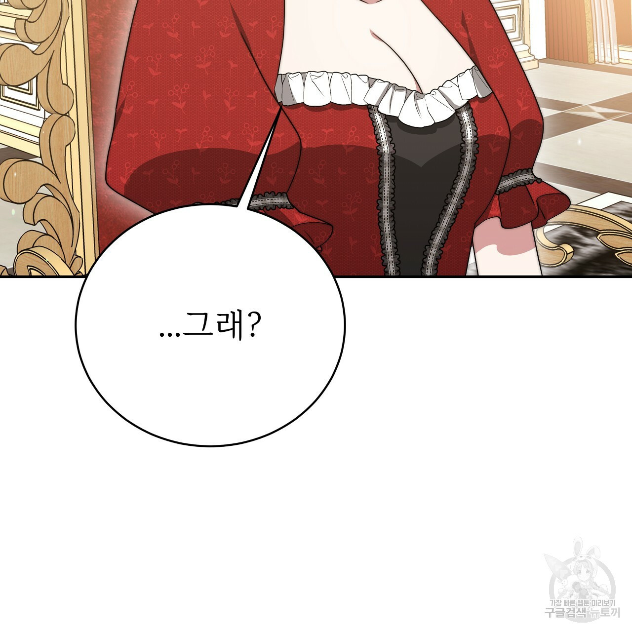 166823206941697zkxdqkkqc.jpeg