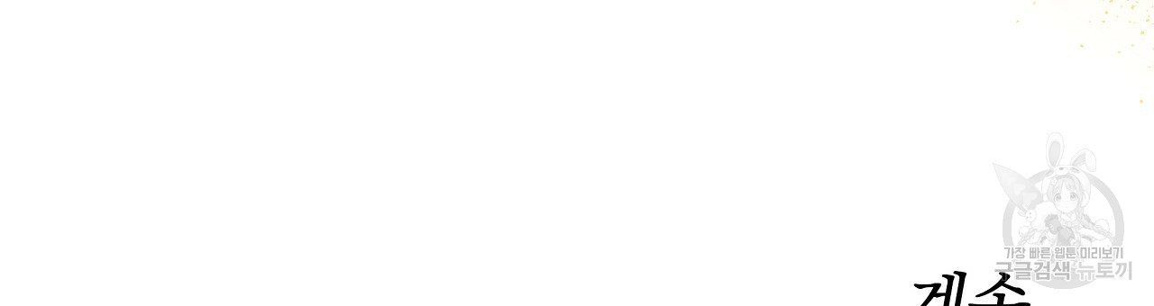 16682320759643xuyixm1vm.jpeg