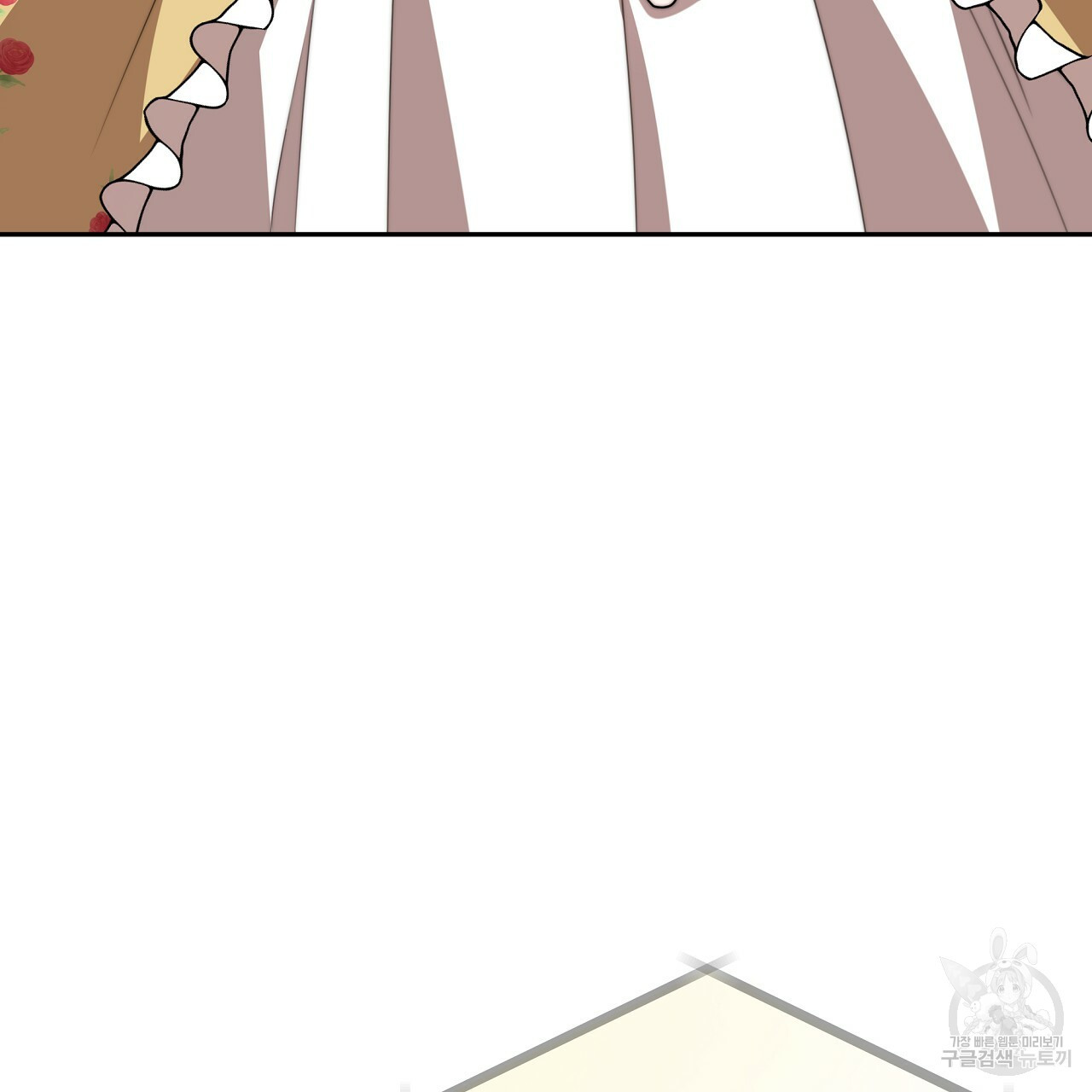 1668232096532ujhx1rw53i.jpeg