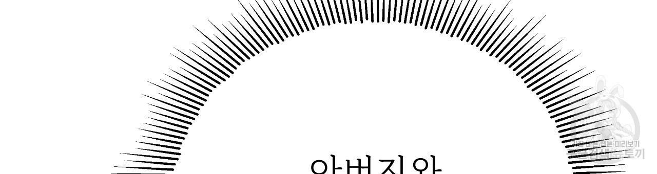 1668232097747xbgr9rwgquq.jpeg