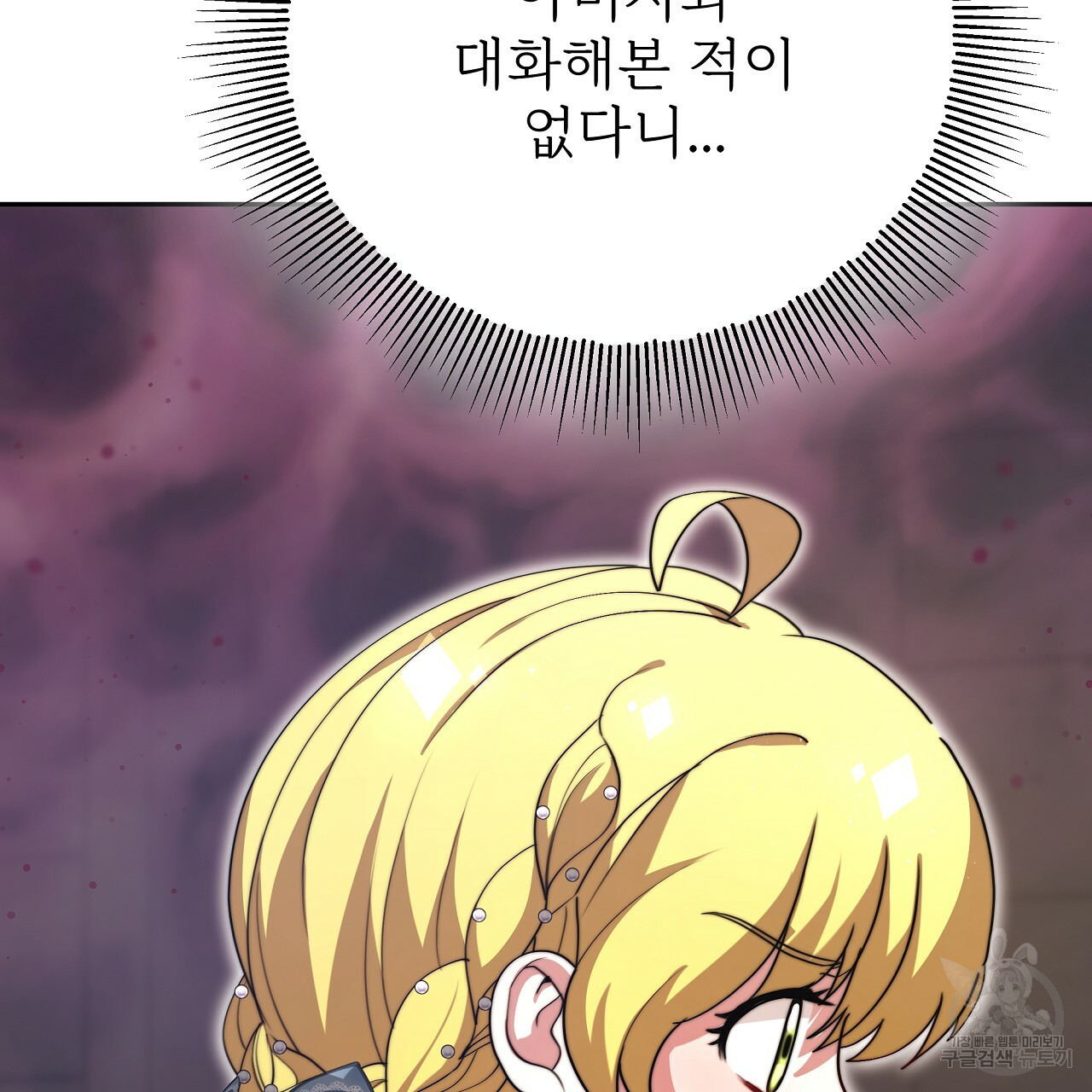 1668232097898j50pjbcfom.jpeg