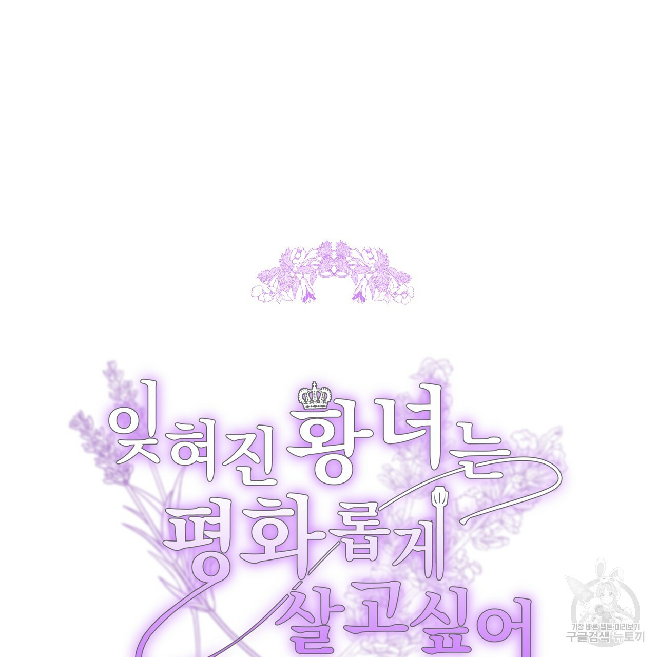 166823210110140hks3a8izo.jpeg