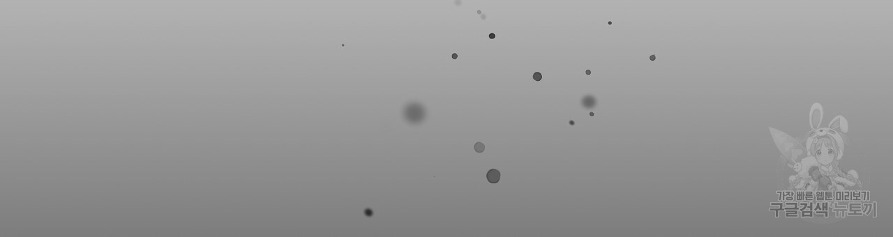 1668232107366n6zzla6l709.jpeg