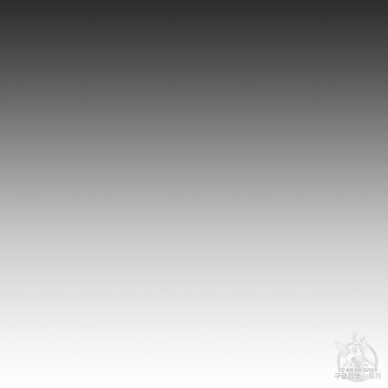 1668232110707x5d6jgpl3rd.jpeg