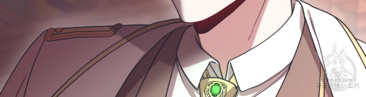 1668232117064aonam2hl004.jpeg