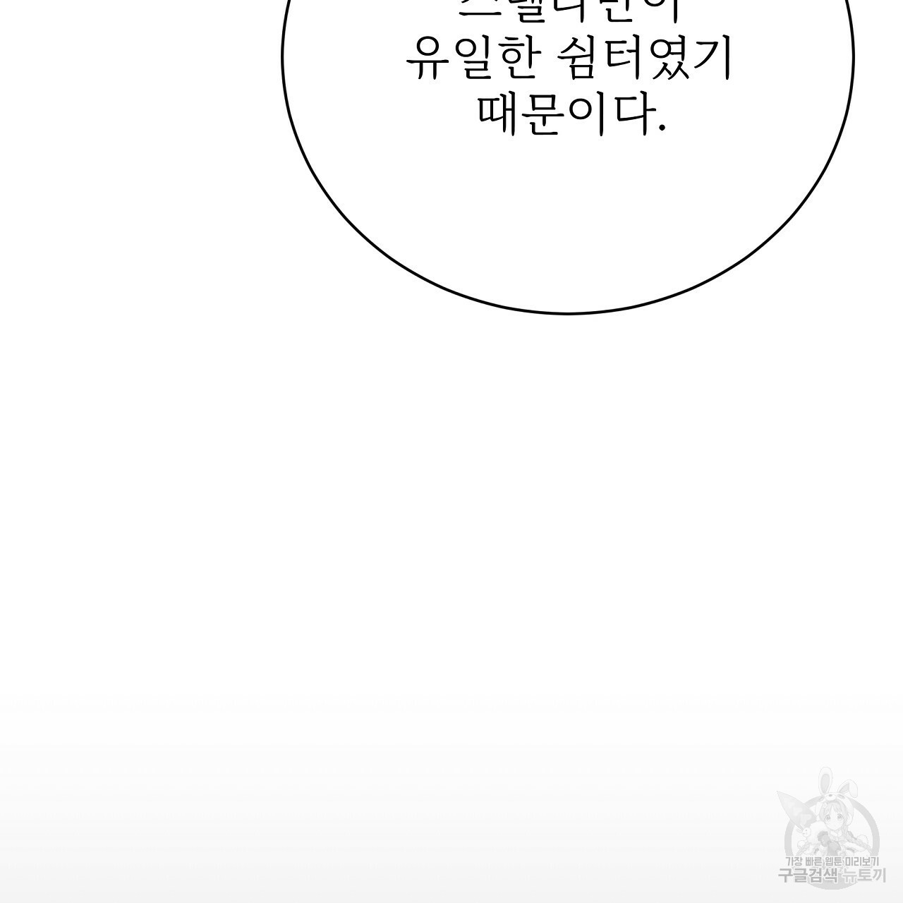 16682321248298q81xkpqah2.jpeg