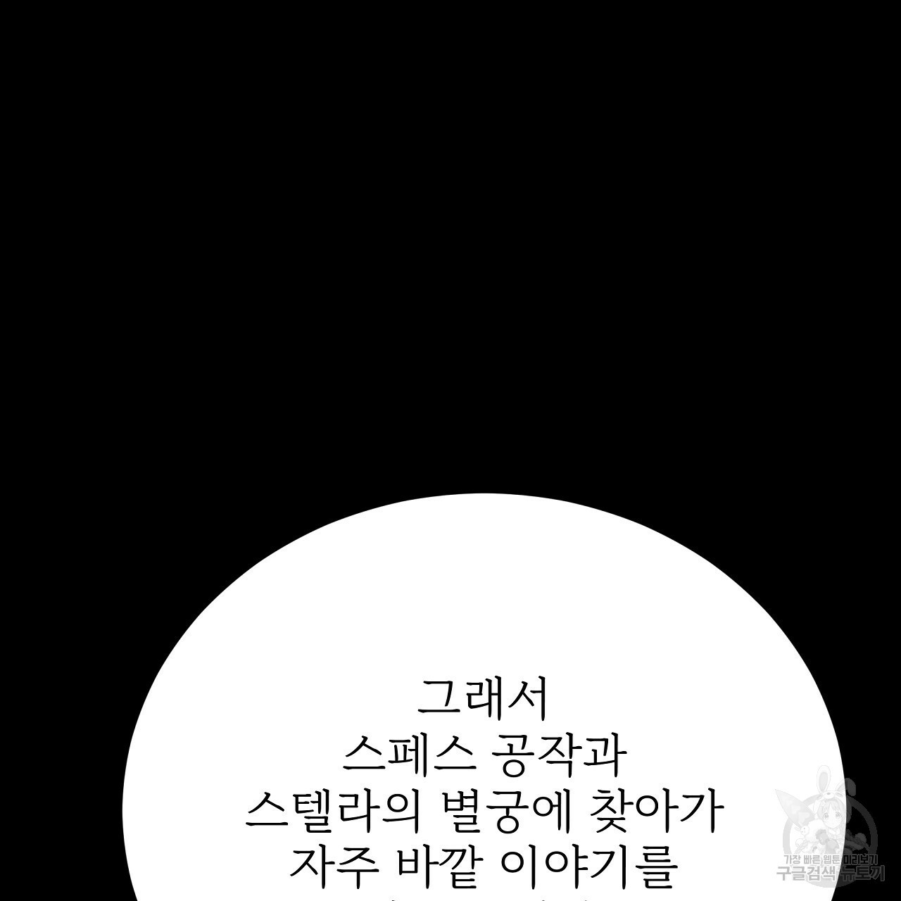 1668232126056mwmx2hwgai.jpeg