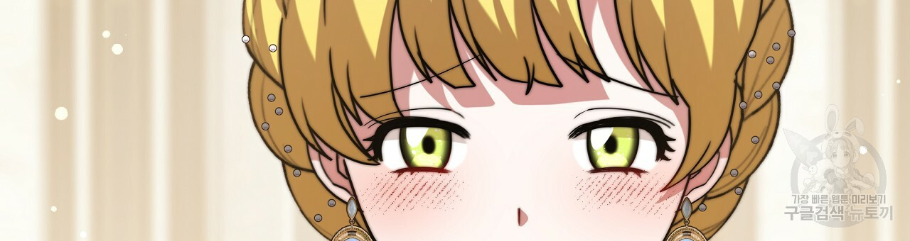 1668232127729snf9per717h.jpeg