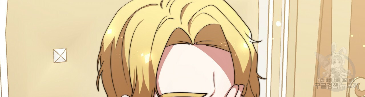 1668232128193v3au2lhyiy.jpeg