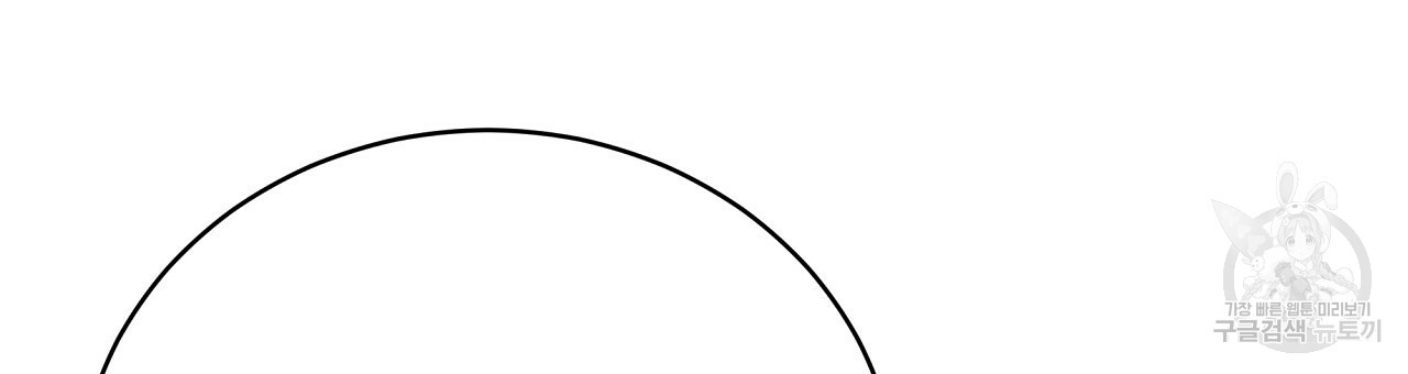1668232128653cwjo3j6jpt.jpeg