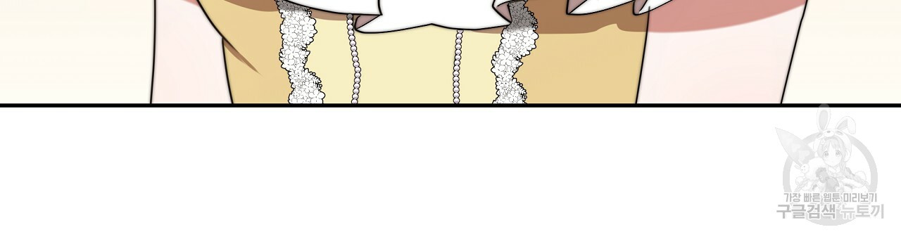 1668232135754wiee926ppvd.jpeg