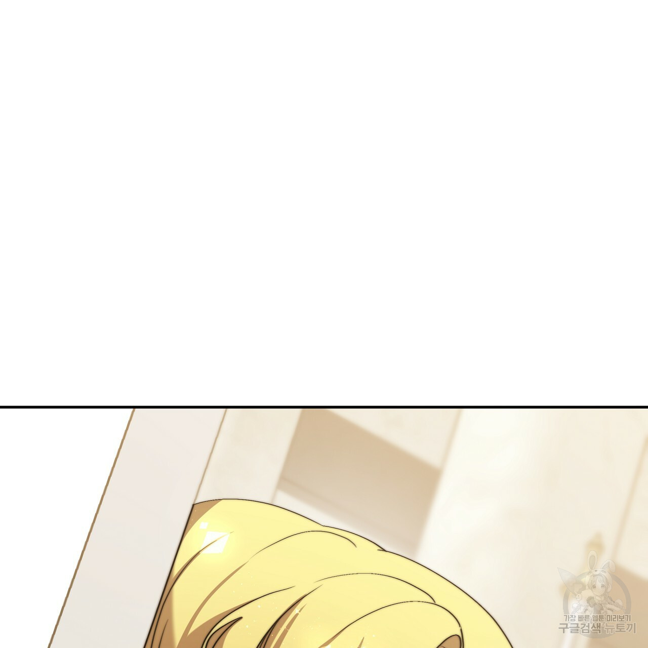 1668232137306clf3sfm1btm.jpeg