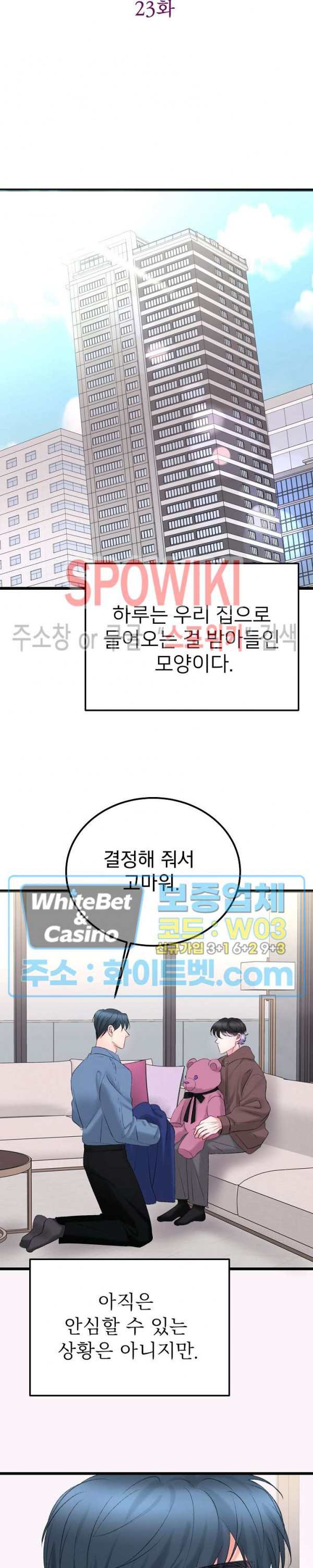 1668314781890x60hqkjl55.jpg
