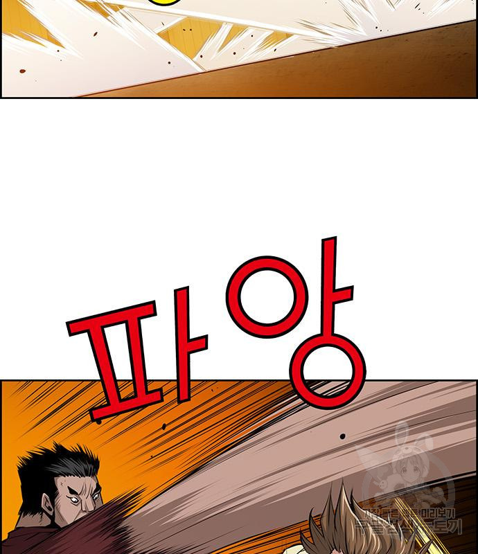 1668314524168p98dhciju7a.jpeg