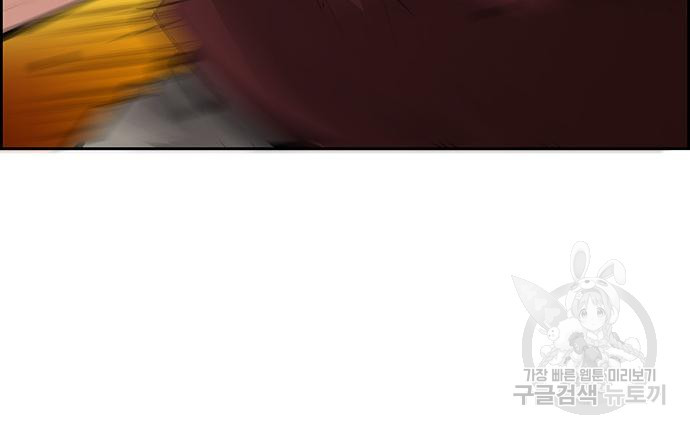 16683145256971kqrhgepcf3.jpeg