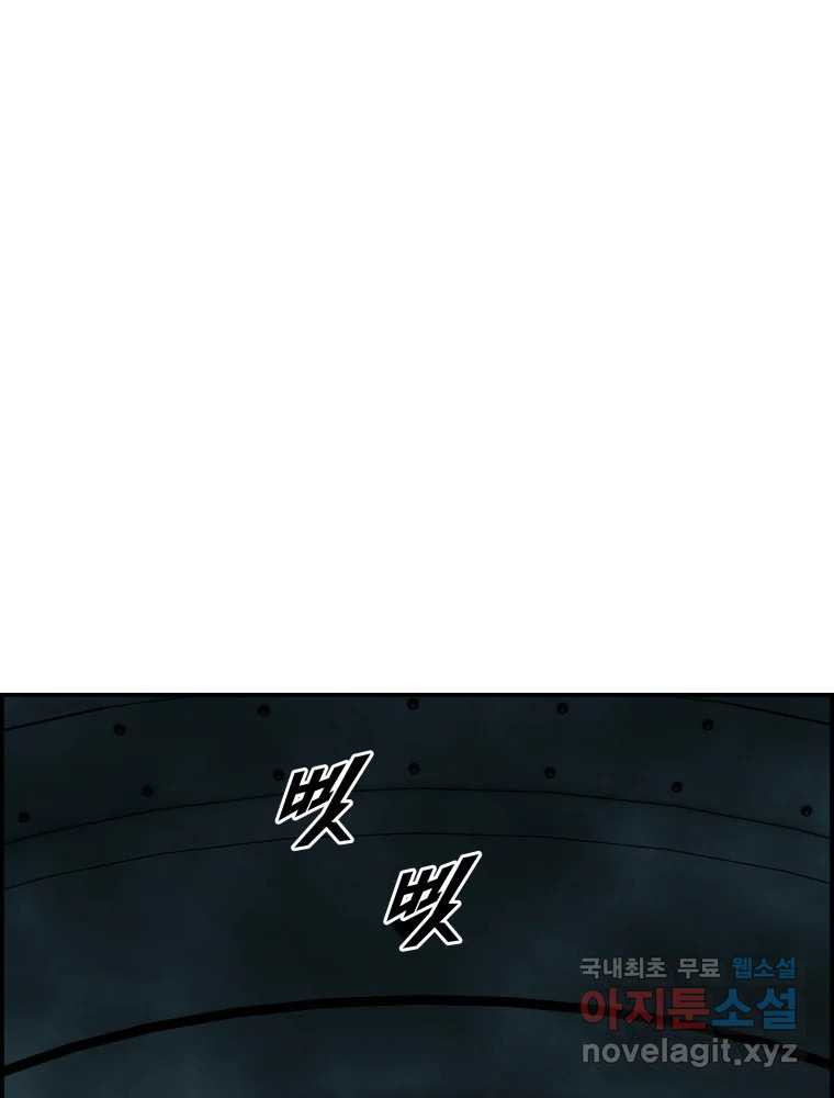 1668389891136q0dihr1kycm.jpeg