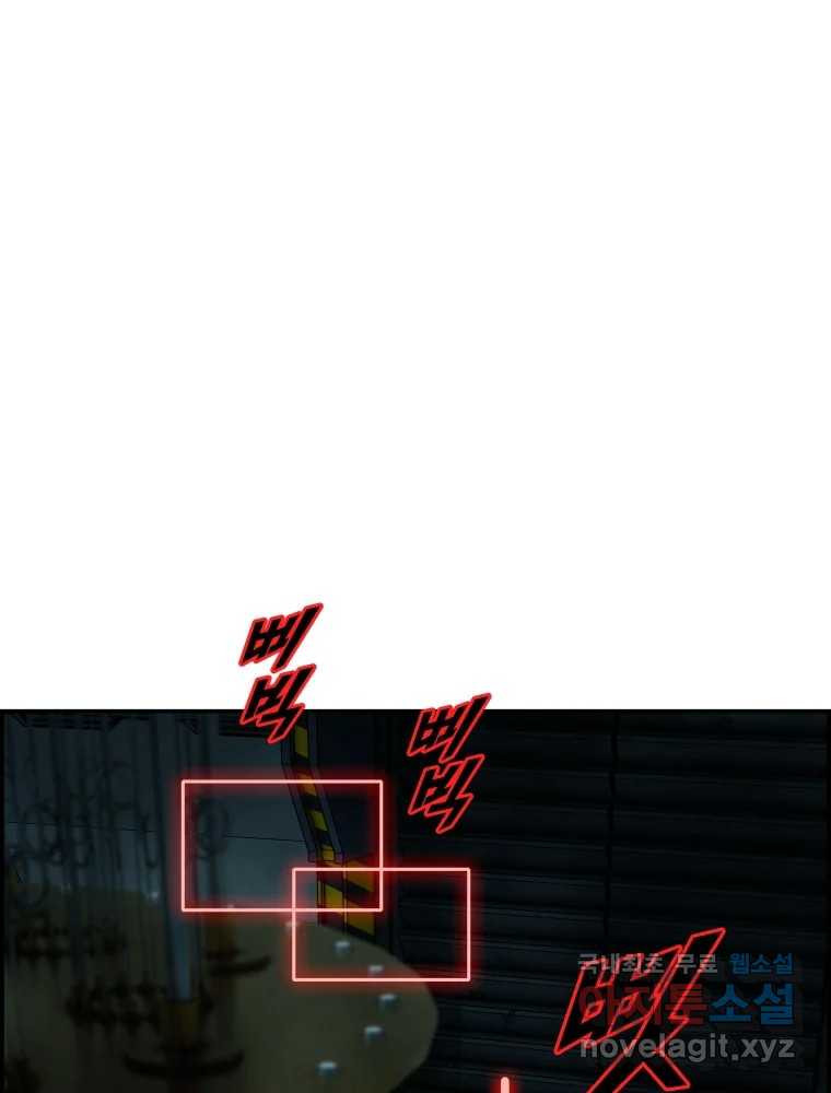 1668389891748gfug7srw4jp.jpeg