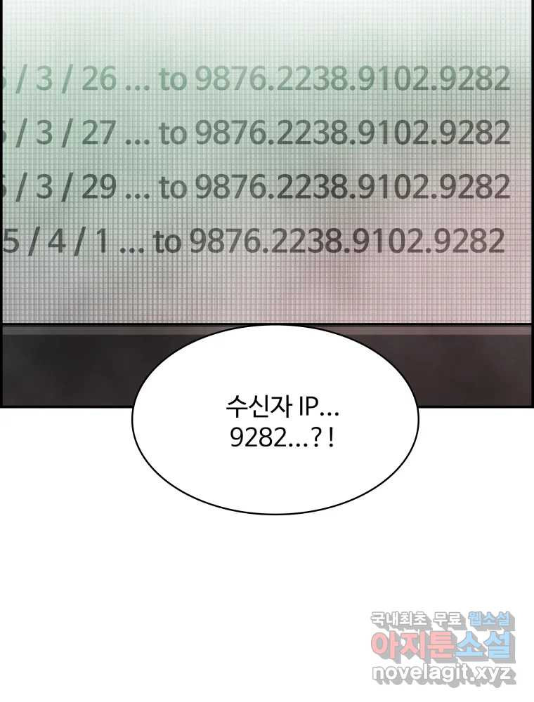 1668389912729cz5d6yw8bym.jpeg