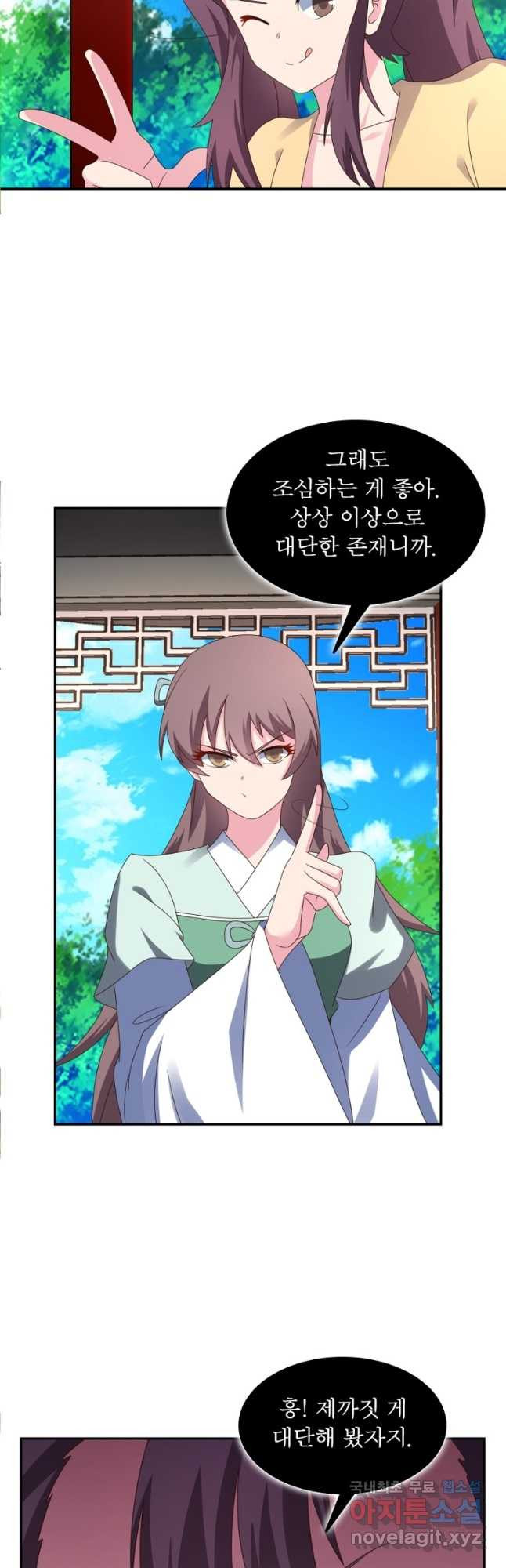 1668466679749xpm8kwkety.jpeg