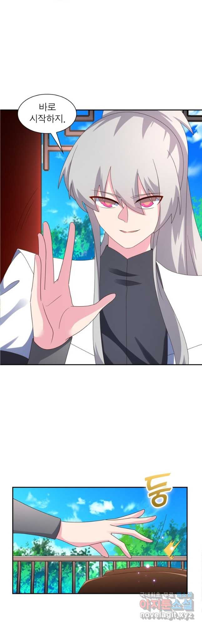 1668466682506f46tva6p4mr.jpeg