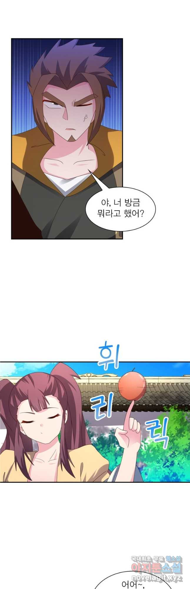 1668466686970phfqobdha6.jpeg