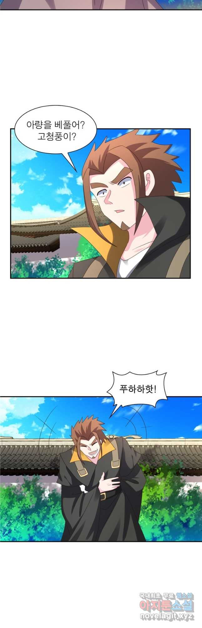 1668466687735lpzj04vyc.jpeg
