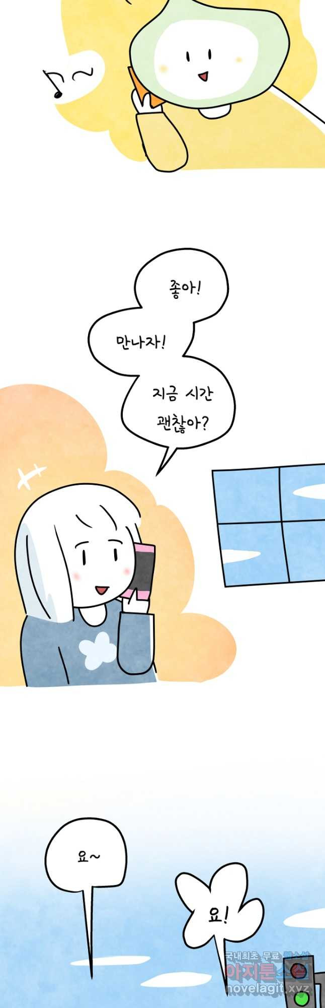 1668462363579jzfb5hx0pzd.jpeg