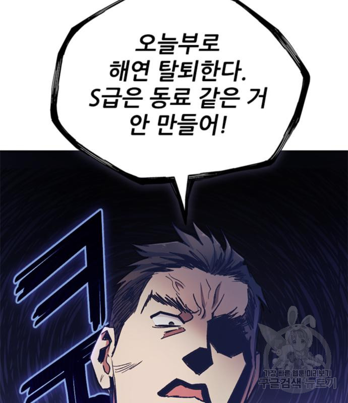 1668466601527qnyc5d7roic.jpeg