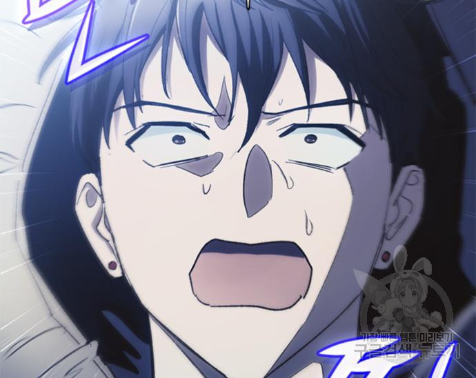 1668466602740n60e1zuehpc.jpeg