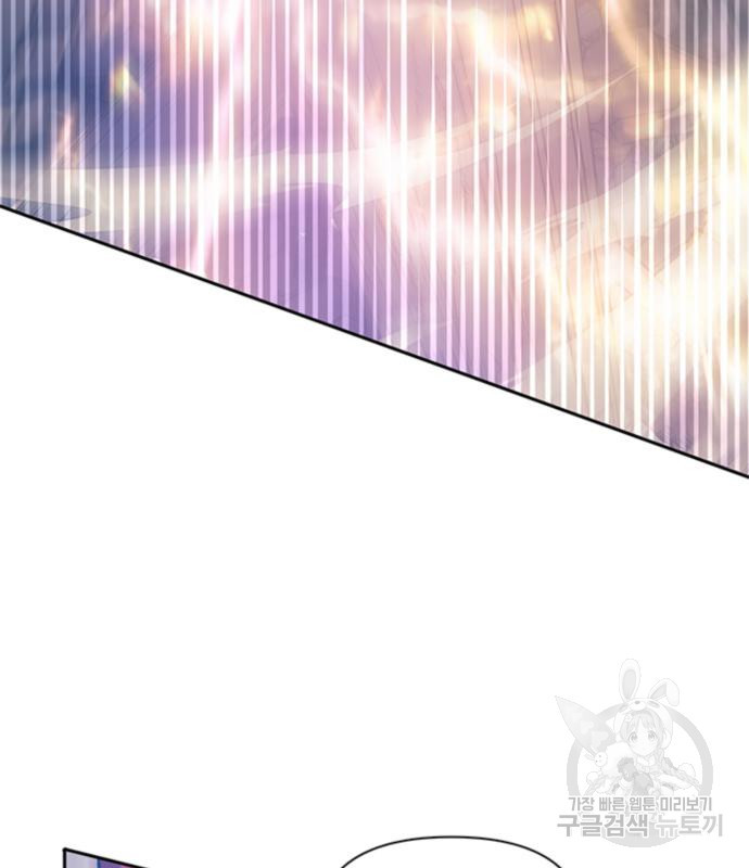1668466609213lkmgnrbm4h.jpeg
