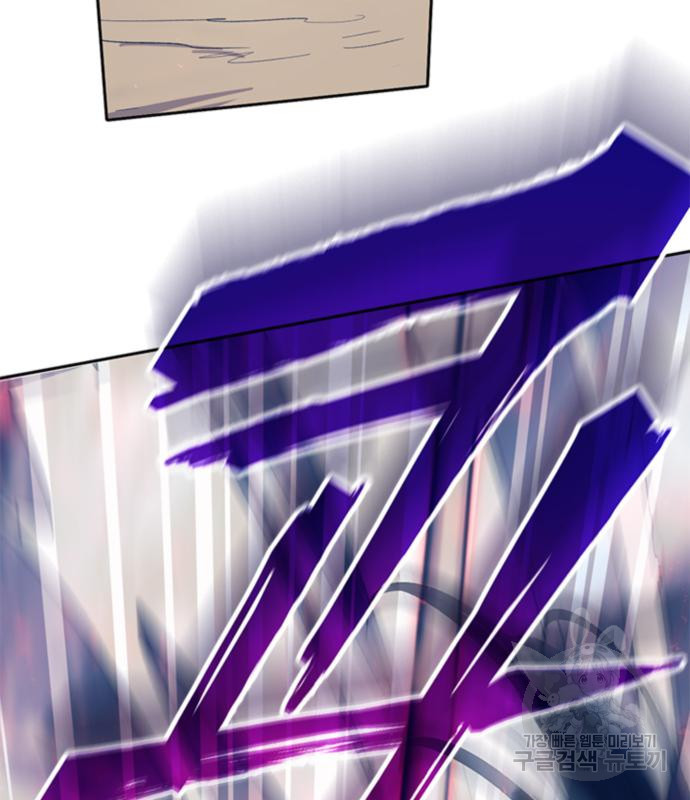1668466611513rf3654ufudb.jpeg