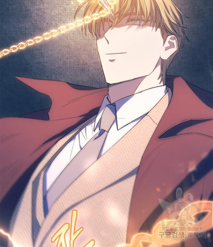 1668466612736279clzyhube.jpeg