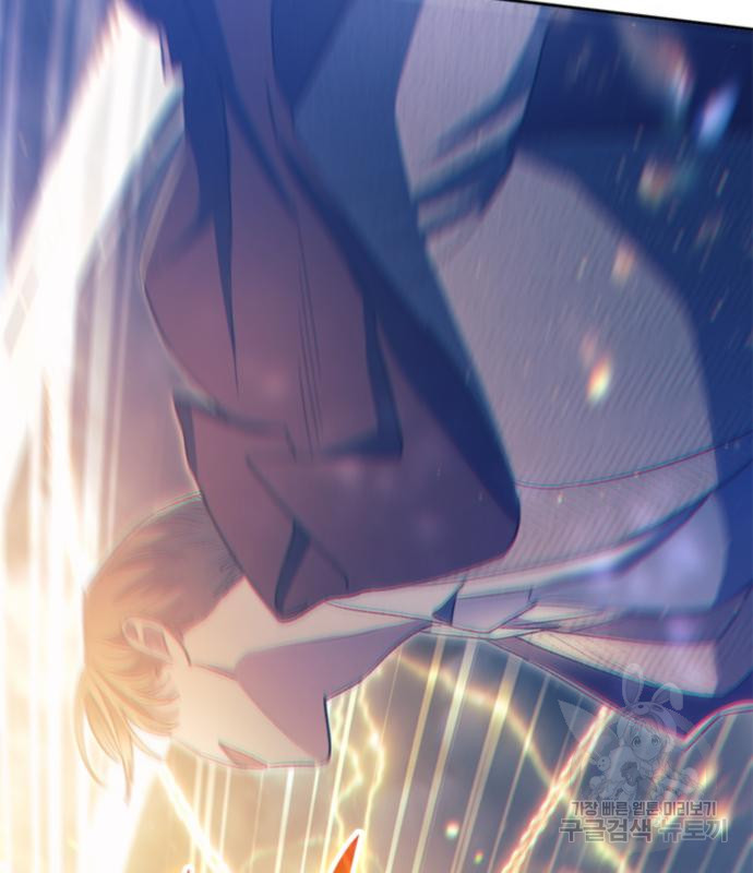 1668466614264lcvfc2qiadd.jpeg