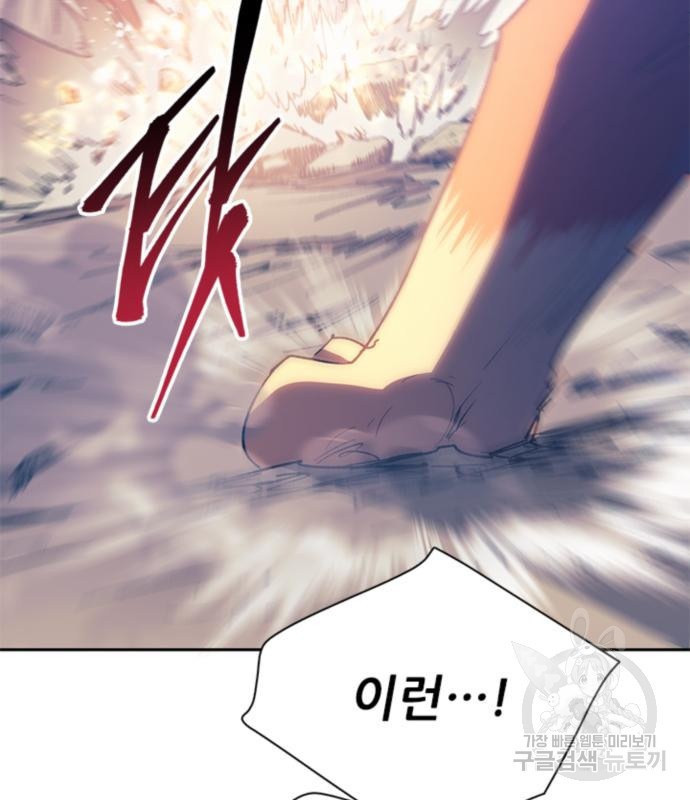 1668466618683olttybyx72.jpeg