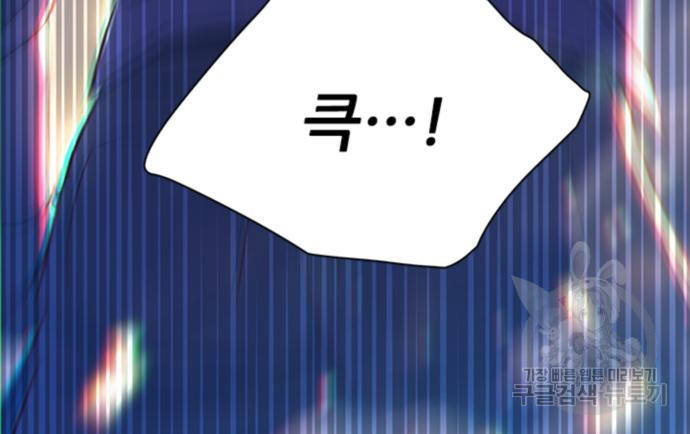 1668466619745ahsssbdul6g.jpeg